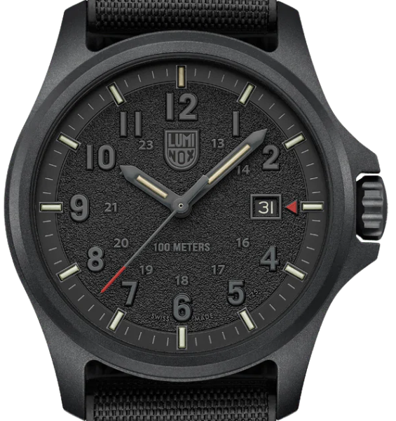 Luminox Atacama Field XL.1961