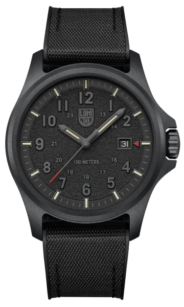 Luminox Atacama Field XL.1961