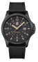 Luminox Atacama Field Set XL.1970.SET