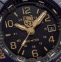 Luminox Navy SEAL Foundation Back To The Blue 45mm XS.3255.CB.NSF