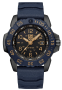 Luminox Navy SEAL Foundation Back To The Blue 45mm XS.3255.CB.NSF