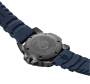 Luminox Navy SEAL Foundation Back To The Blue 45mm XS.3255.CB.NSF
