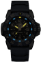 Luminox Navy SEAL Foundation Back To The Blue 45mm XS.3255.CB.NSF