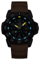 Luminox Navy SEAL Foundation Back To The Blue 45mm XS.3253.CBNSF.SET