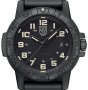 Luminox Leatherback SEA Turtle Giant 44mm XS.0330