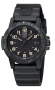 Luminox Leatherback SEA Turtle Giant 44mm XS.0330
