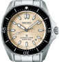 Seiko Prospex Automatik Divers 300m SPB481J1