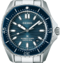 Seiko Prospex Automatik Divers 300m SPB483J1