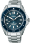 Seiko Prospex Automatik Divers 300m SPB483J1