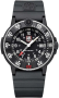 Luminox Navy Seal 43mm XS.3001.H.SET