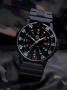 Luminox Navy Seal 43mm XS.3001.H.SET