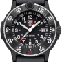 Luminox Navy Seal 43mm XS.3001.H.SET