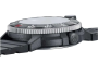Luminox Navy Seal 43mm XS.3001.H.SET