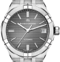 Maurice Lacroix Aikon Automatik 39mm CPO AI6007-SS002-230-1