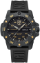 Luminox Master Carbon SEAL Automatik XS.3865.GOLD