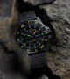 Luminox Master Carbon SEAL Automatik XS.3865.GOLD