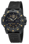 Luminox Master Carbon SEAL Automatik XS.3865.GOLD