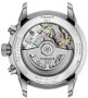 Tissot Chemin Des Tourelles Automatik Chronograph T139.462.11.038.00