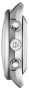 Tissot Chemin Des Tourelles Automatik Chronograph T139.462.11.038.00