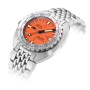 Doxa Professional SUB 300T Aristera Limited Edition 840.10.351.10-SE10
