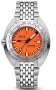 Doxa Professional SUB 300T Aristera Limited Edition 840.10.351.10-SE10
