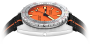 Doxa Professional SUB 300T Aristera Limited Edition 840.10.351.10-SE10