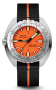 Doxa Professional SUB 300T Aristera Limited Edition 840.10.351.10-SE10