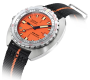 Doxa Professional SUB 300T Aristera Limited Edition 840.10.351.10-SE10