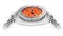 Doxa Professional SUB 300T Aristera Limited Edition 840.10.351.10-SE10