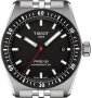 Tissot PR516 Powermatic 80 T149.407.11.051.00