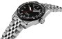 Tissot PR516 Powermatic 80 T149.407.11.051.00