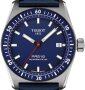 Tissot PR516 Powermatic 80 T149.407.16.041.00