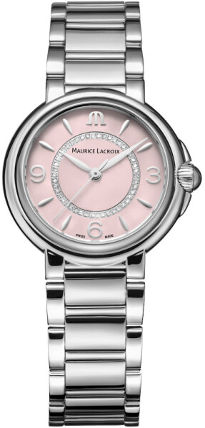 Maurice Lacoix Fiaba Coulours Edition 32mm...
