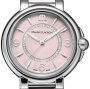 Maurice Lacoix Fiaba Coulours Edition 32mm FA1104-SS002-F20-1