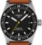 Tissot PR516 Powermatic 80 T149.407.16.051.00