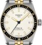 Tissot PR516 Powermatic 80 T149.407.22.011.00