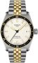 Tissot PR516 Powermatic 80 T149.407.22.011.00