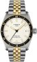 Tissot PR516 Powermatic 80 T149.407.22.011.00