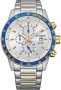 Citizen Sport Chronograph AN3686-53A