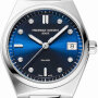 Frederique Constant Highlife Damenuhr FC-240ND2NH26B