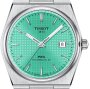 Tissot PRX Powermatic 80 T137.407.11.091.01 CPO