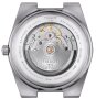 Tissot PRX Powermatic 80 T137.407.11.091.01 CPO