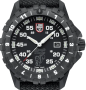 Luminox F117 - Nighthawk™ x Skunk Works 44mm XA.6442.H.SET