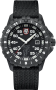Luminox F117 - Nighthawk™ x Skunk Works 44mm XA.6442.H.SET