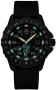 Luminox F117 - Nighthawk™ x Skunk Works 44mm XA.6442.H.SET