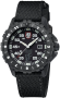 Luminox F117 - Nighthawk™ x Skunk Works 44mm XA.6442.H.SET