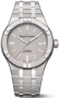 Maurice Lacroix Aikon Titanium Automatik AI6008-TT032-230-1