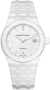Maurice Lacroix Aikon White Ceramic Automatik 39mm AI6007-CRM72-130-7