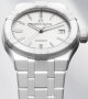 Maurice Lacroix Aikon White Ceramic Automatik 39mm AI6007-CRM72-130-7