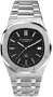 Genius Hommage Roma 39mm GH1-003000-BK-00-95